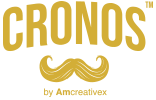 CRONOS